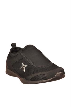 Kinetix Macon W Ayakkabı (36-40)	