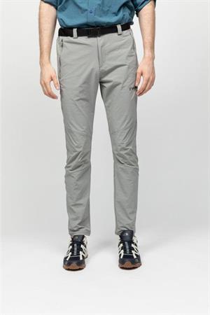 2As Paruma Erkek Pantolon	