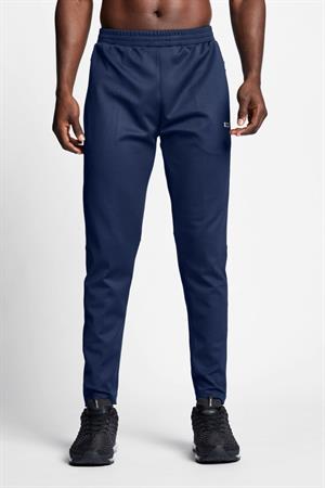 Lescon 22B-1017 Antrenman Eşofman Alt	