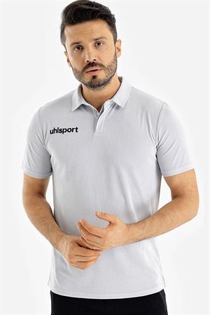 Uhlsport Polo T-Shırt Essentıal	