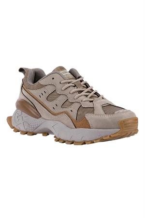 Jump 25760 Zenne Ayakkabı 20Sk	