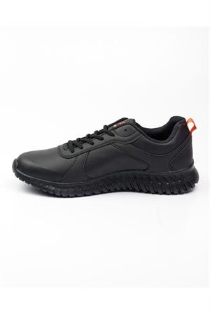 Kınetıx 0W Wılly Sport Comfort Ayakkabı	
