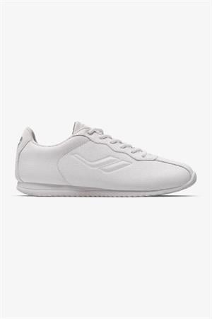 Neptun Sneakers Spor Ayakkabı	