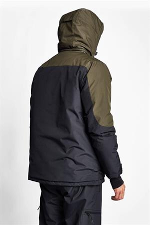Lescon 20K-1064 Kaban	