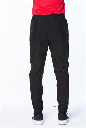 Lotto Reggıe Pant Spr Lyc Pantolon	