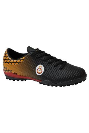 Kınetıx 9I Sergı Turf Gs Futbol Halısaha Ayakkabı	