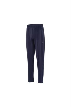 Kınetıx 0W Basıc Pes Track Pants Tek Alt	