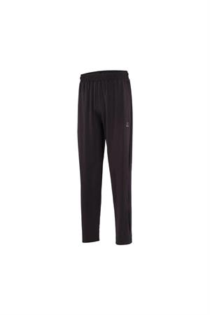Kınetıx 0W Basıc Pes Track Pants Tek Alt	