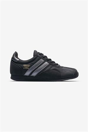 Campus Sneakers Ayakkabı	