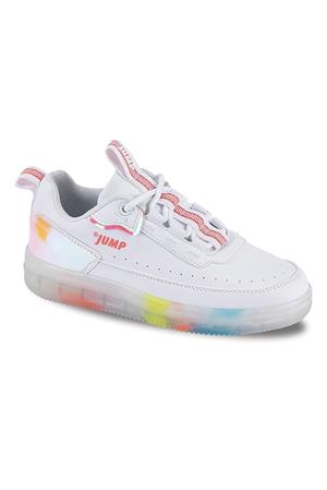 Jump 25824 Fılet Ayakkabı 20Sk	