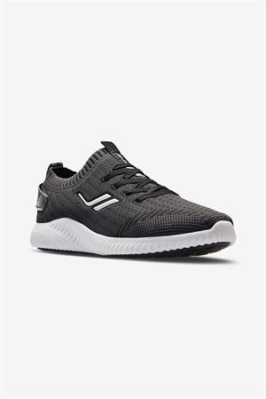 Lescon L-6515 Easystep Ayakkabı	