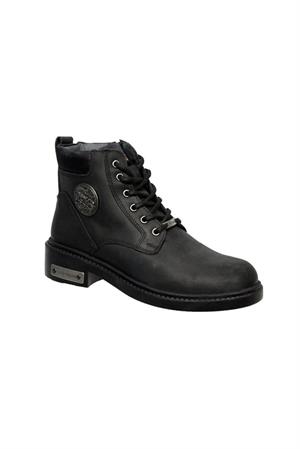 Jump  14510   Merdane Ayakkabı   40-44	