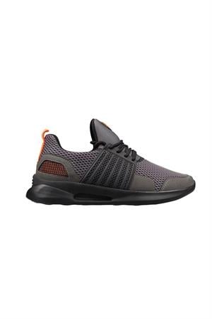 Mp 221-2367 Erkek Casual (40-43) Ayakkabı	