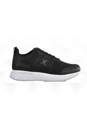 Kinetix Lazer M Ayakkabı (40-43)	