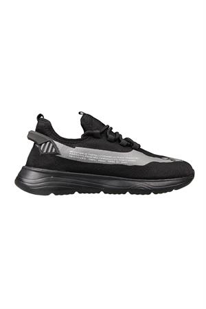 Mp 221-2506 Kadın Sports Casual Ayakkabı	