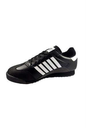 Mp 212-2115 Kadın Joggıng Ayakkabı	