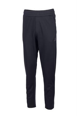 Lumberjack 2M Ct112 Basıc Pes Track Pants 2Fx Tek Alt	
