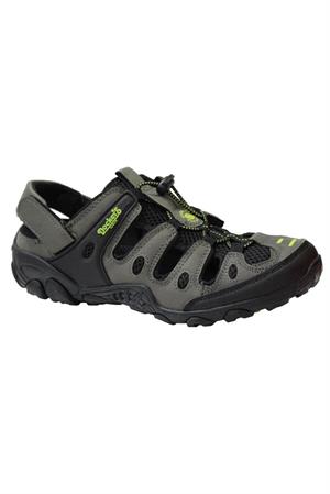 Dockers No:216504 Ayakkabı (36-39)	