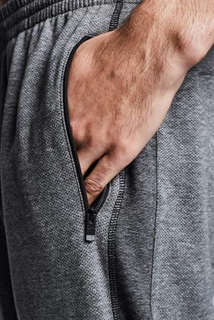 Lescon 21B-1108 Eşofman Alt	