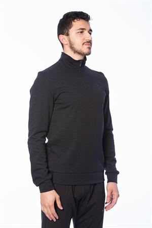 Lotto Trng Iı Sweat Hz Ft Sweatshırt	