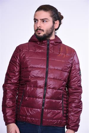 Lotto Alden Jacket Pad Mont	