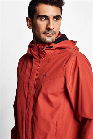 Lescon 20K-1067 Yagmurluk	