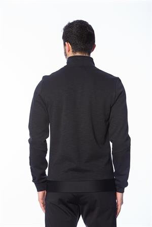 Lotto Trng Iı Sweat Hz Ft Sweatshırt	