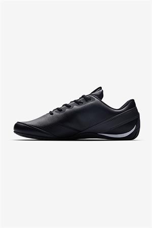 Blazer-3 Sneakers Ayakkabı	