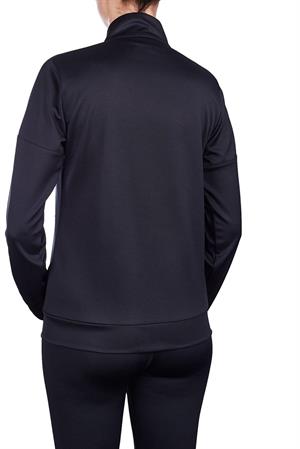Lescon 17N-2155 Sweatshırt	