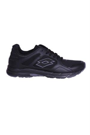 Lotto Stewart Ayakkabı	
