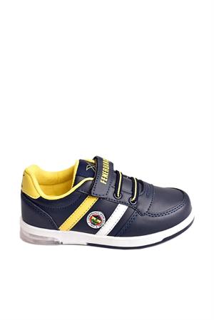 Kinetix Fb-Grup 9W Upton Pu Fb 9Pr Sneaker	