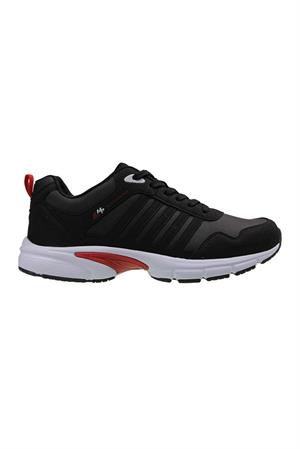 Mp 212-6923 Erkek Runnıng(40-43) Ayakkabı	