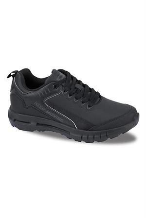 Jump 25521 Garson Ayakkabı 20Sk	
