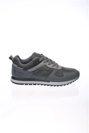Lotto Runner Plus Pu Ayakkabı	