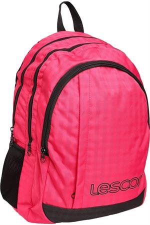 Lescon La-2080 Sırt Cantası	
