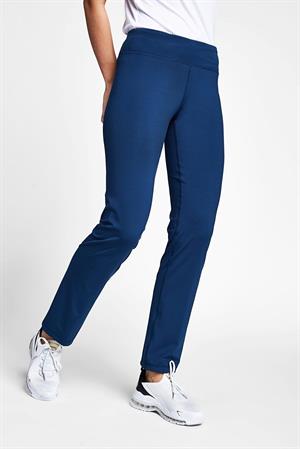 Lescon 20S-2246-20N Eşofman Alt	