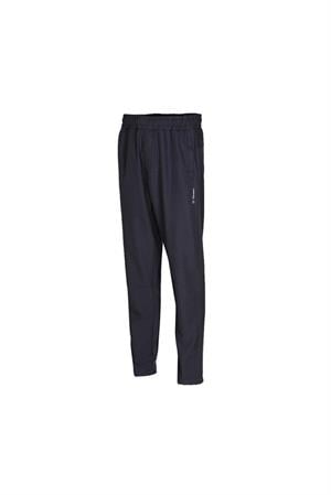 Lumberjack 1M Ct459 Leo Woven Track Pant Tek Alt	