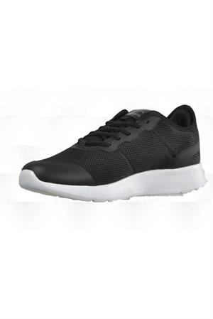 Kinetix Lazer M Ayakkabı (40-43)	