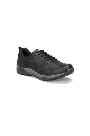 Dockers 225290 9Pr Ayakkabı	