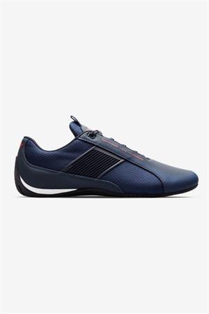 Saıler-4 Sneakers Spor Ayakkabı	