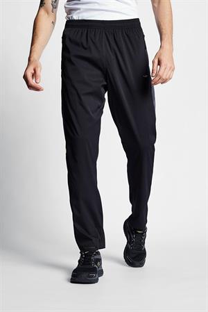 Lescon 22B-1032 Eşofman Alt	