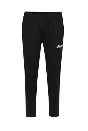 Uhlsport Pantolon Offense 23	