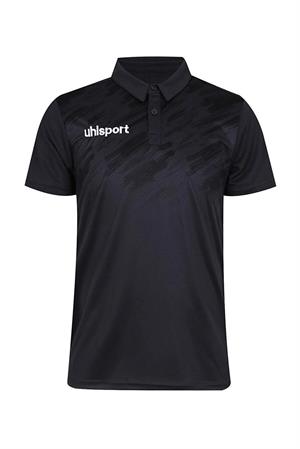 Uhlsport Polo T-Shırt Brush	