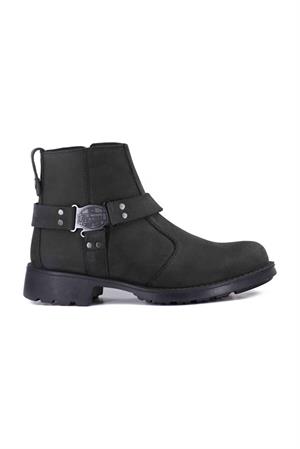 Darkwood 4620 Deri Spor Bot (40-44)	
