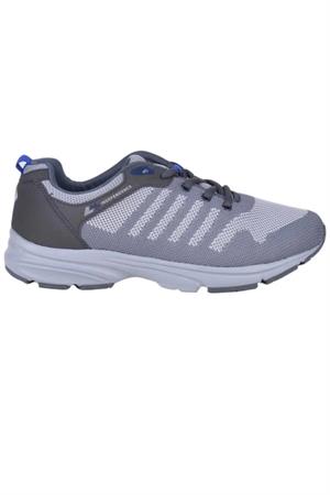 Mp 211-1744 Erkek Runnıng (40-43) Ayakkabı	