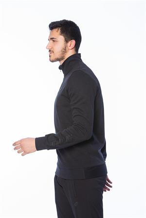 Lotto Trng Iı Sweat Hz Ft Sweatshırt	