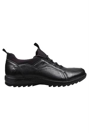 Mp 222-4806 Erkek Casual Ayakkabı	