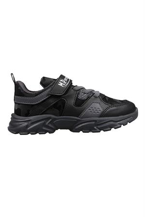 Mp 222-3511  Ft Sports Casual Ayakkabı	