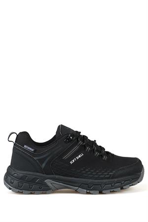 Hammerjack Cabo Z  Waterproof Ayakkabı	