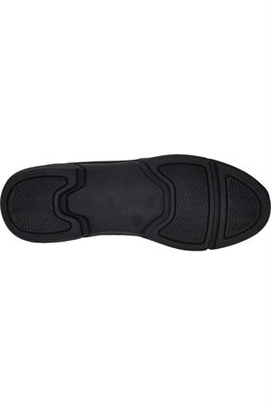 Mp Reform Erkek Sports Casual (40-43) Ayakkabı	